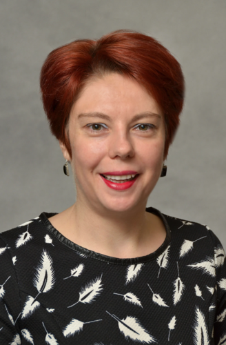 alina cernasev.png