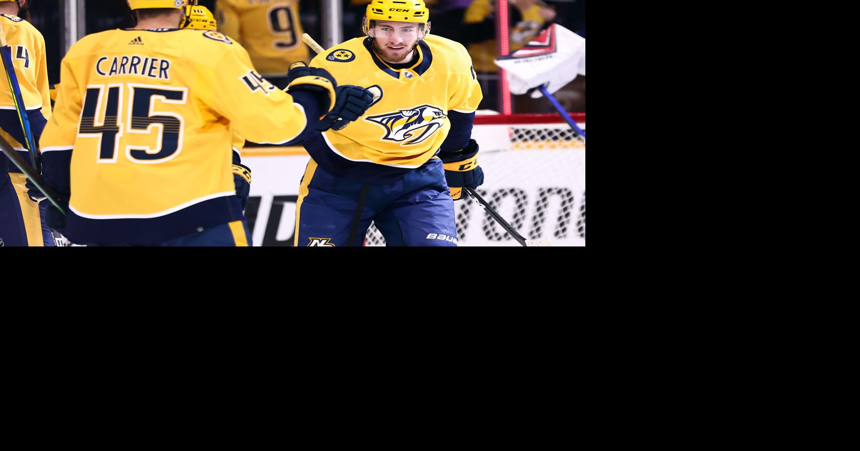 nhl-announces-list-of-predators-2022-makeup-games-nashville-predators-nashvillepost-com