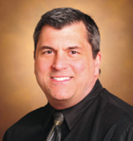 Vanderbilt Stallworth hospital names CEO