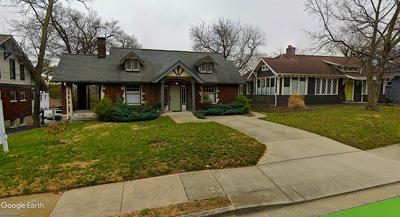 1412 17th Ave. S.