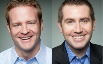 Applied Health Analytics names senior VPs
