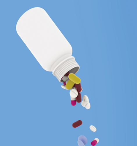 Can the rise of addiction treatment companies help alleviate the opiate crisis?