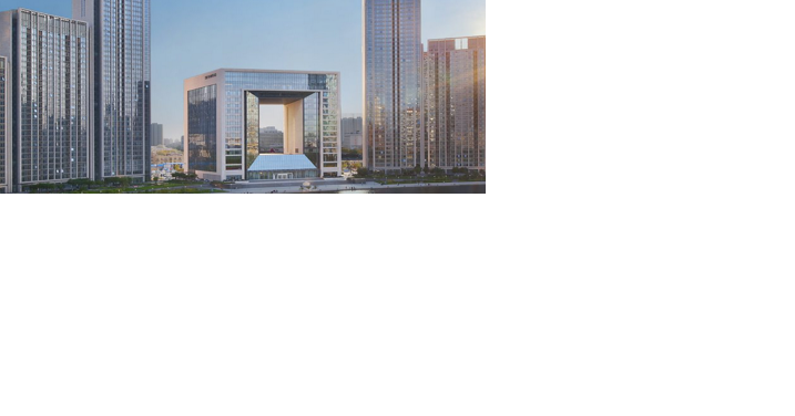 Five-star hotel brand eyes Nashville - Vimarsana News
