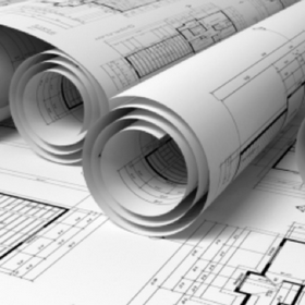 Louisville entity pays $1.33M for apartment site