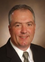 Cardiovascular Care Group appoints CEO
