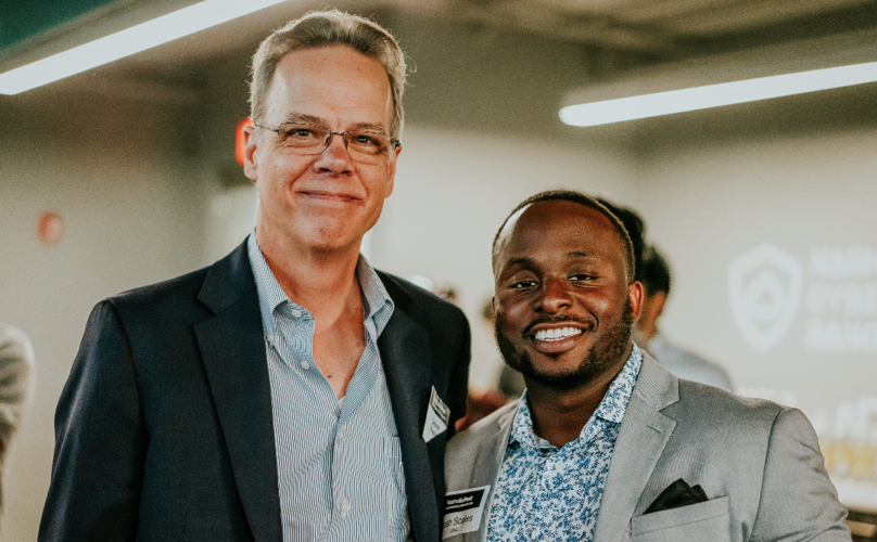 Grooming future tech leaders | Technology | nashvillepost.com