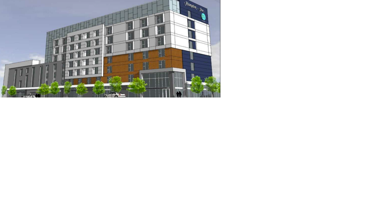 Status still unclear for long-planned Gulch project - Vimarsana News