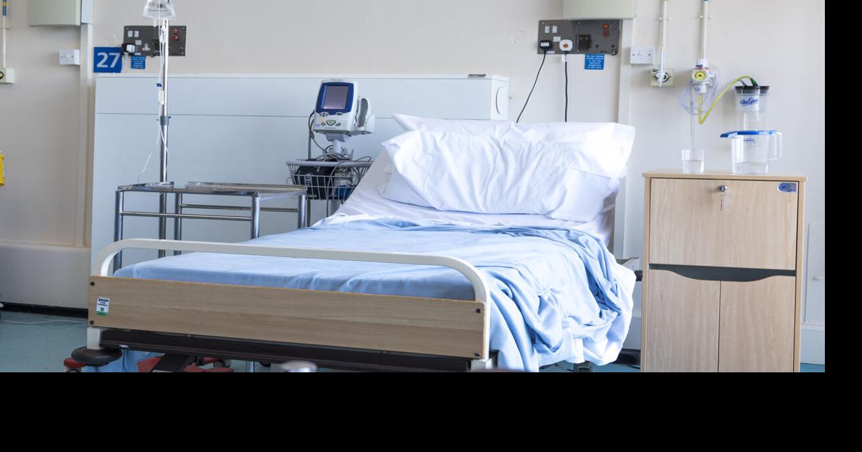 Health Care Notes: Radiation Business Solutions launches oncology funding foundation | Health Care