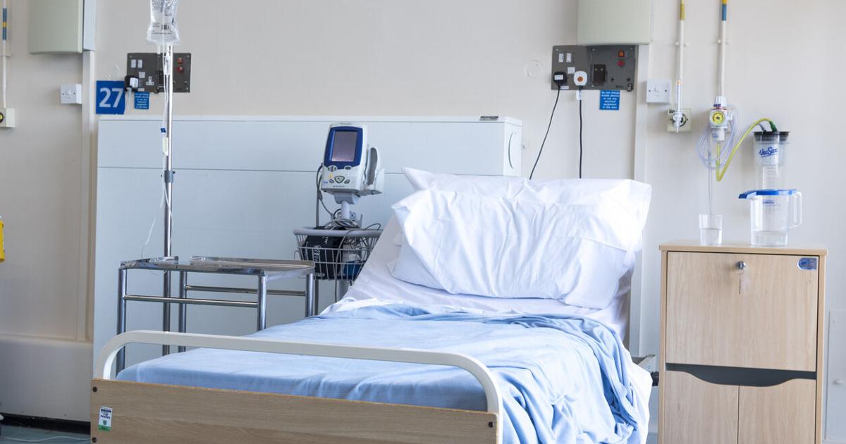 Health Care Notes: Radiation Business Solutions launches oncology funding foundation | Health Care Health Care Notes: Radiation Business Solutions launches oncology funding foundation | Health Care