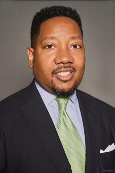 mark yancy