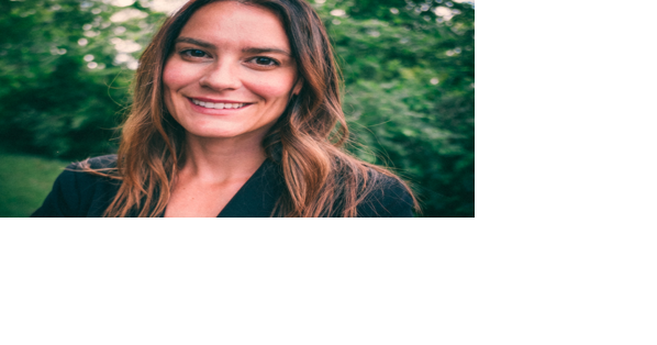 Q&A: Rachel Blackhurst of NAIOP - Vimarsana News