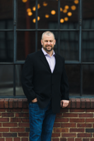 The Food Biz: Bobby Hotel names food/beverage director