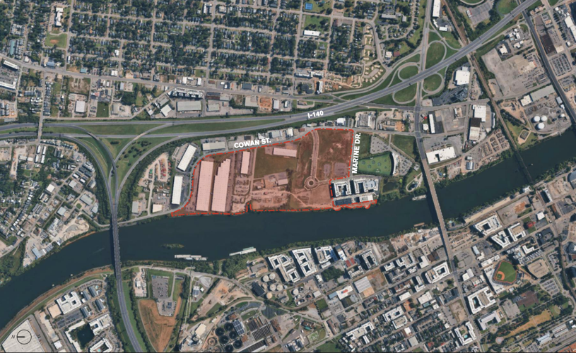 Oracle campus 1 Screenshot 2026-09-08 at 8.52.11 AM.png