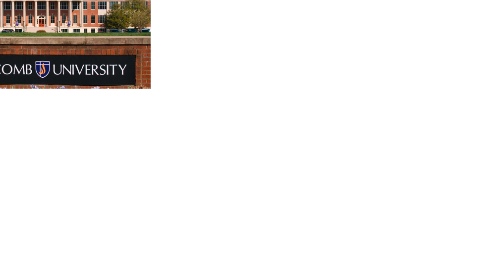 Lipscomb continues campus-area buying spree - Vimarsana News