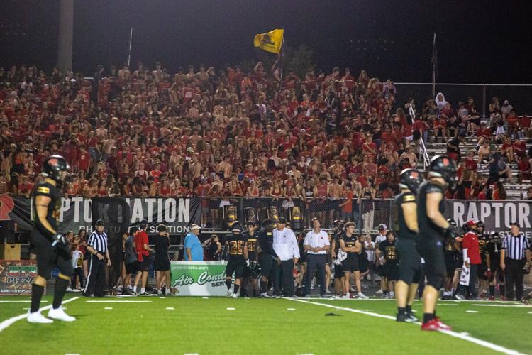 RavenwoodVMPA-10.jpg