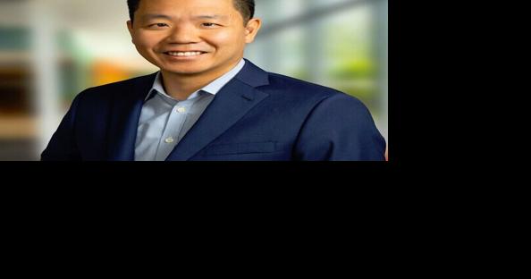 Local legal services firm adds CRO - Vimarsana News