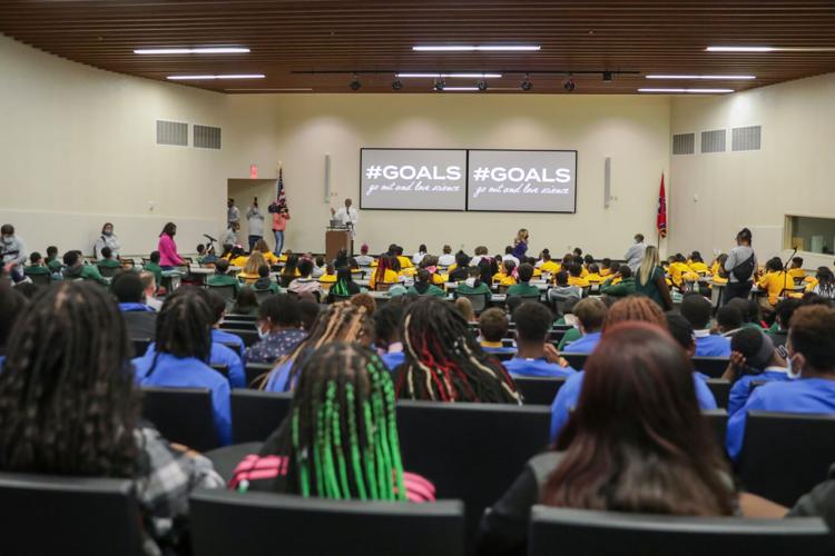 GOALS Event MMC 3.jpg