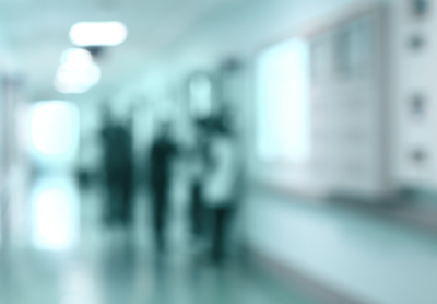 Lawmakers look to curtail, ditch CON system