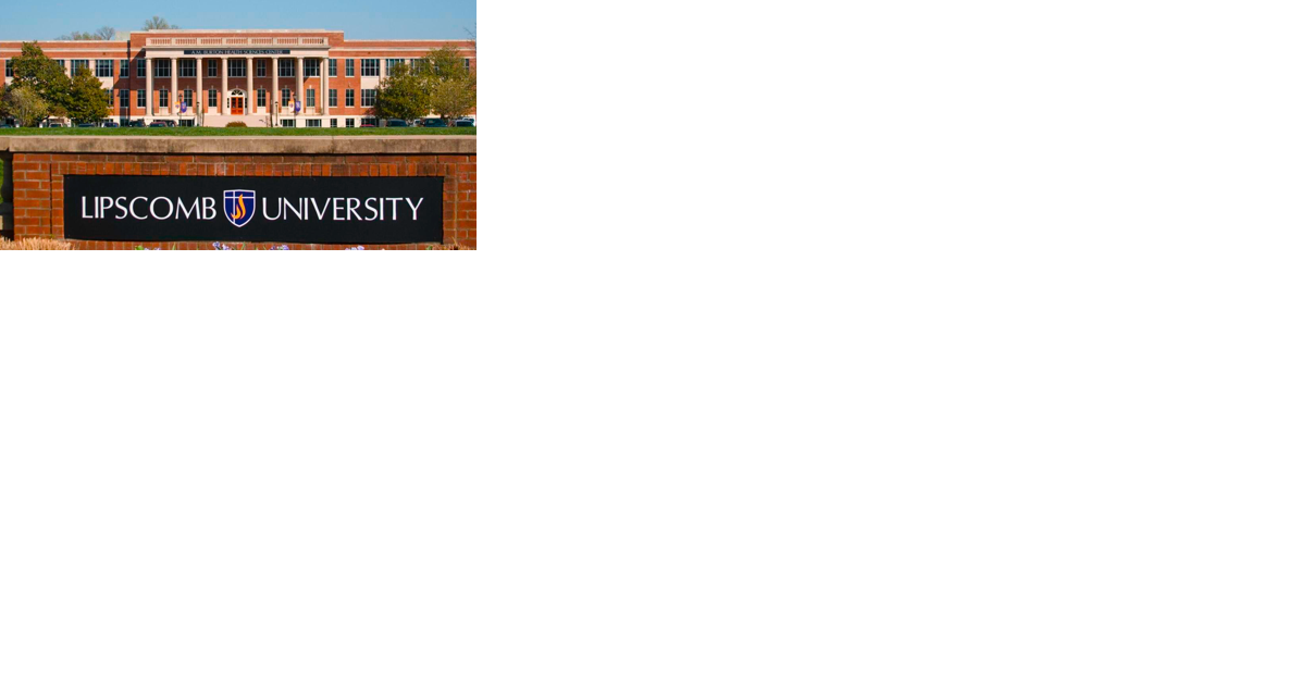 Lipscomb once again buys campus-area home - Vimarsana News