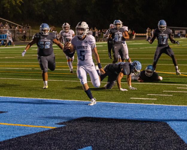 CHSvSHS091622-15.jpg
