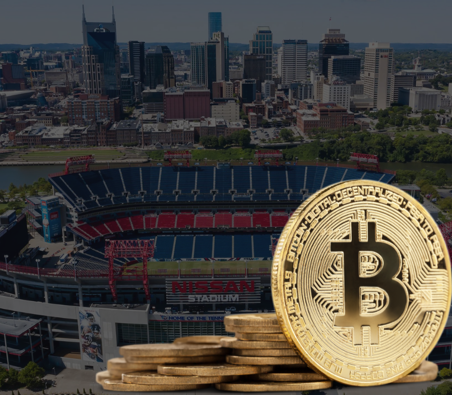 NFL ALL DAY Marketplace Is Finally Opening - CryptosRus