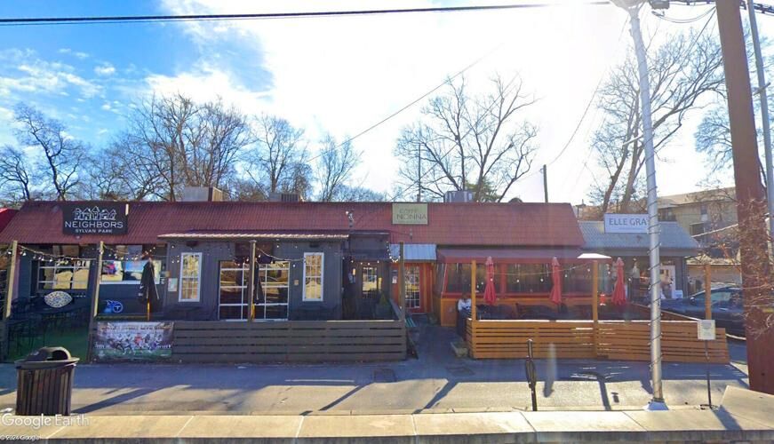 Sylvan Park.jpg