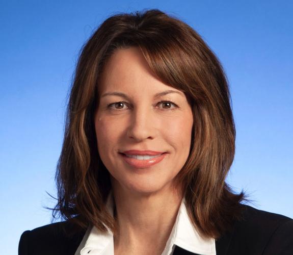 Christi Branscom.jpg