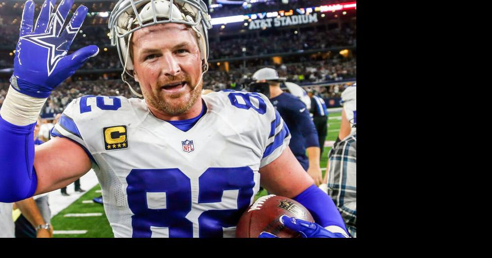 Report Academy targeting former Vols great as next head coach