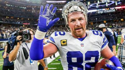 Witten.jpeg
