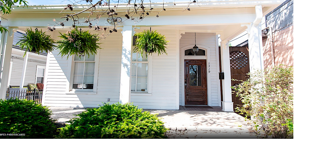 Germantown commercial building offered for 1.35M Development