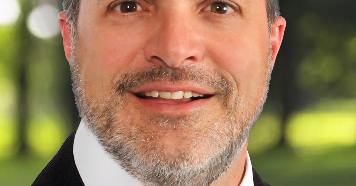 Novatech names new CEO | People | nashvillepost.com