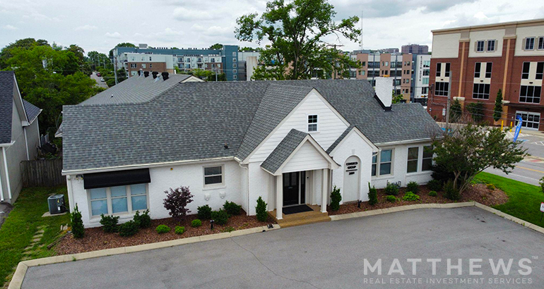 2601-Westwood-Dr-Nashville-TN-1-nashville-tn-WM-1-LargeHighDefinition.png