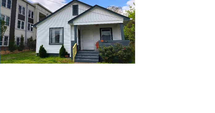 Germantown commercial building offered for $989.9K - Vimarsana News