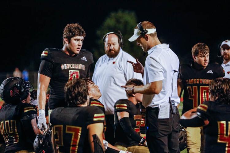 OHS @ RHS 9-9-22-19.jpg