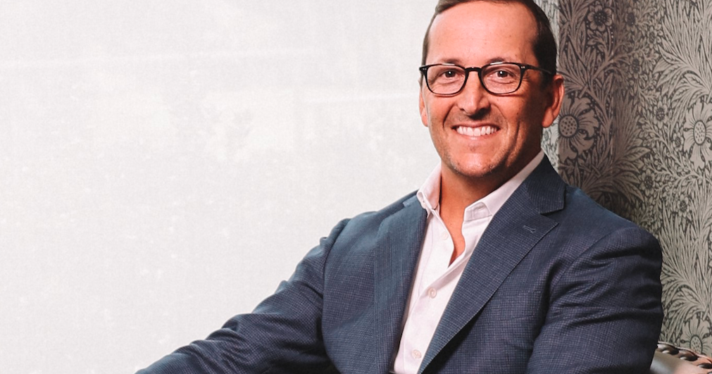 Vaco buys staffing firm with Austin, San Francisco offices | M&A ...