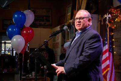 2025AndyMarshallCampaignKickoff_WEB-3.jpg