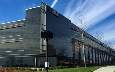 LBMC buys back-office services provider