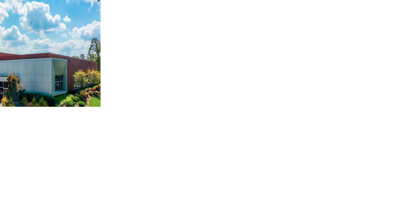 South Davidson County office building sells for $15M - Vimarsana News