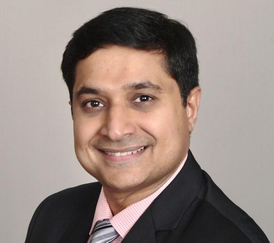 Sree Ravela.jpg
