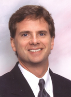 Clayton elected president of trial lawyer group