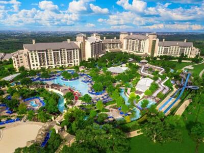marriott