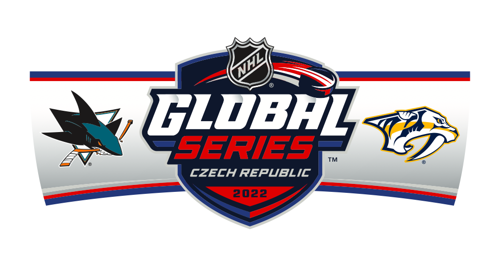 NHL schedule release 2022: Sharks, Predators to open league's 2022