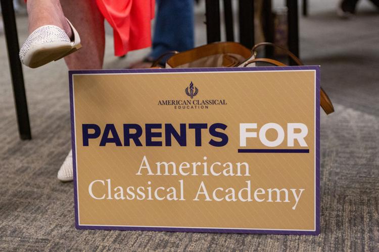 RCS_CharterSchools_091422-13.jpg
