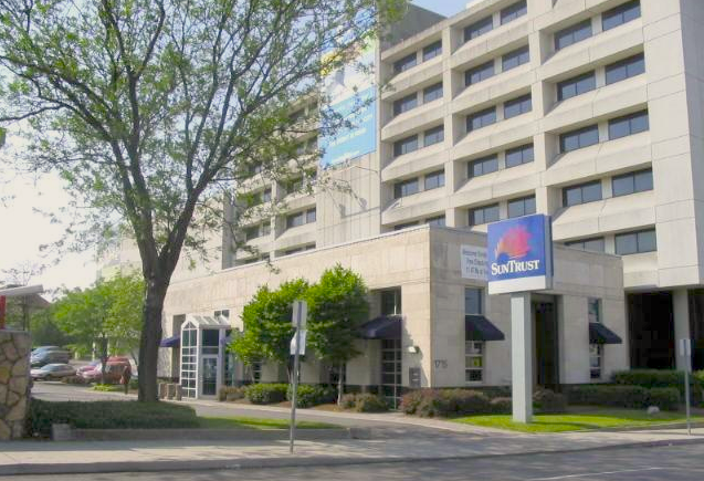 Notes: Permit issued for Wedgewood-Houston project