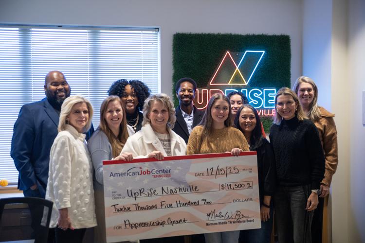 Uprise_Check Presentation_2.jpg