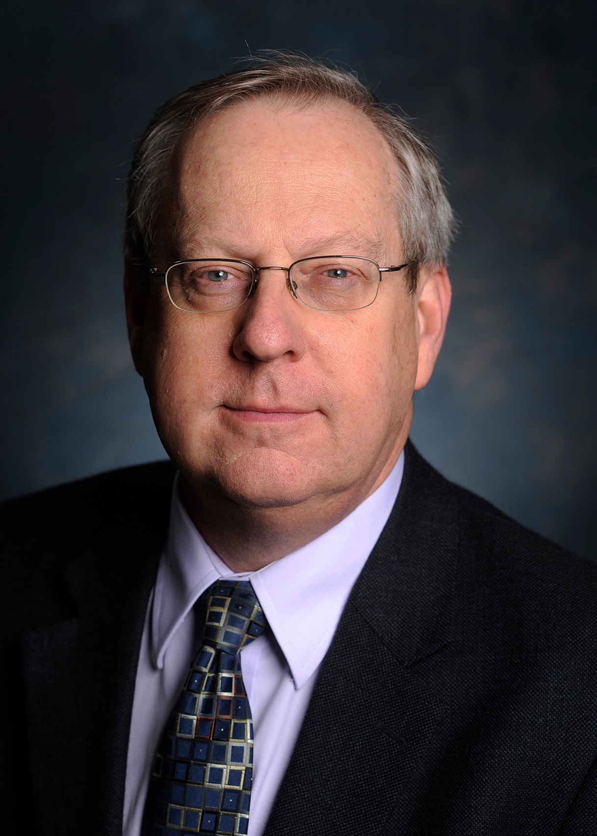 Centerstone Research Institute names CEO