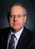Centerstone Research Institute names CEO