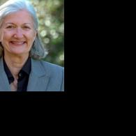 On the Move: 22 June 2023 - Vimarsana News