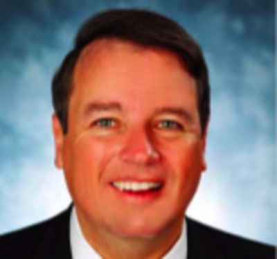 Prominent Broker Leaves Cb Richard Ellis Development Nashvillepost Com