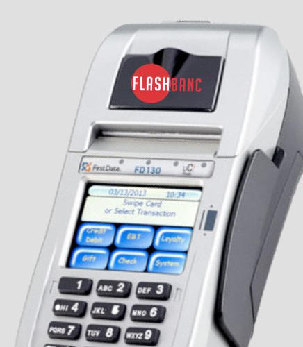 Celero buys payment processing peer